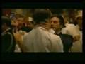    Al Pacino Godfather Music Video   Criminalnaya.Ru