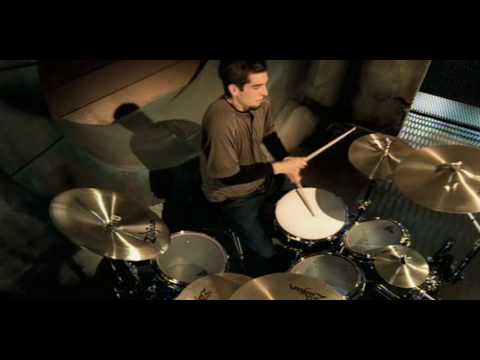 Linkin Park -  In The End