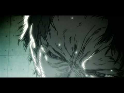 Linkin Park - Breaking the Habit