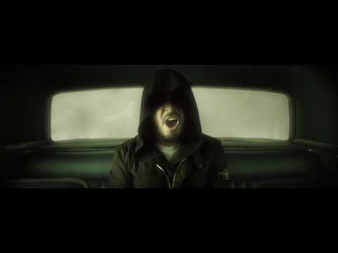 Linkin Park - The Catalyst (Official HD)