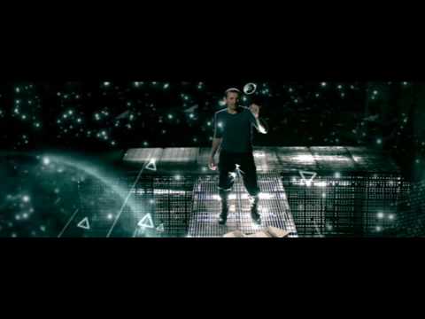 Linkin Park -  Leave Out All The Rest