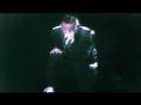 Linkin Park - Given Up (OFFICIAL Video)