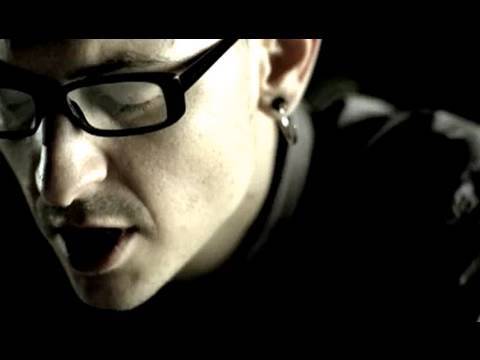 Linkin Park - Somewhere I Belong (Video)
