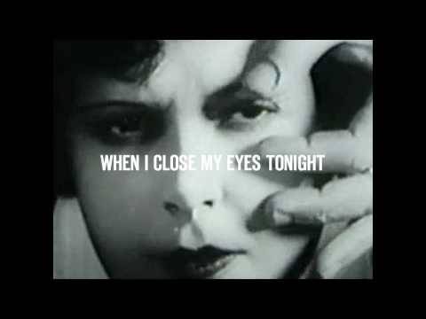 Linkin Park - The Catalyst with lyrics