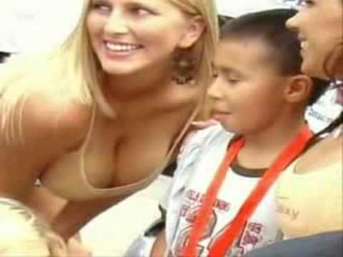 ������
