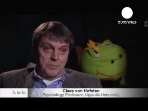 euronews futuris - �����-������