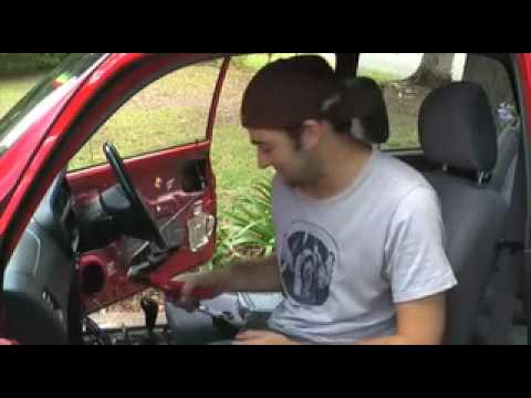 ������ ������ - �������� ���� ����� �� 500$!