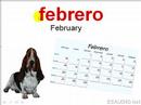 Basic Spanish Vocabulary Series: The Months - Los Meses