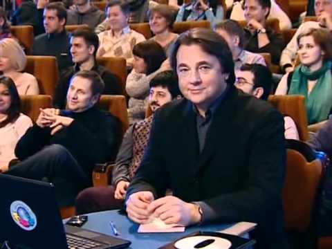 ��� 2011 �� ������ 1/8 [PART 1/12]