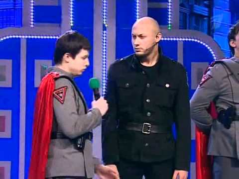��� 2011 �� ������ 1/8 [PART 4/12]
