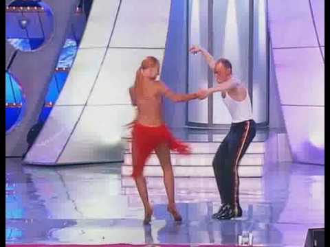 ��� ����� 2007 (�������� ����� - ���������� �����)