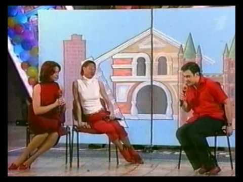����� ����������-������ ����� vol.2