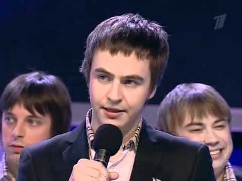 ��� 2011 �� ������ 1/8 [PART 6/12]