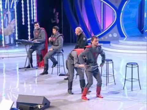 ��� 2011 �� ������ 1/8 [PART 8/12]