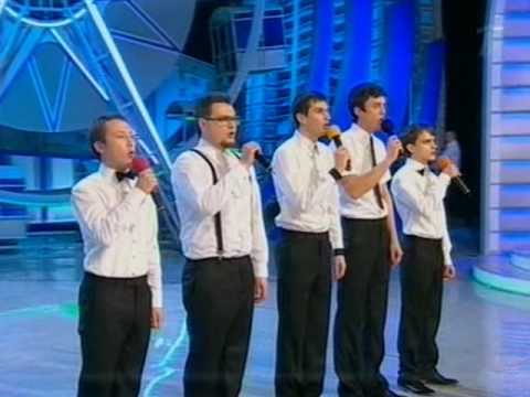 ���-2010 ����� ������ �����