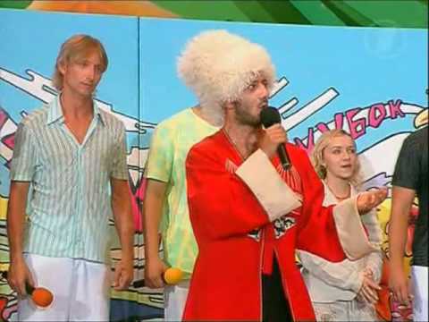 ��� 2004 ��������� ������� - ������ ����� (�����������)