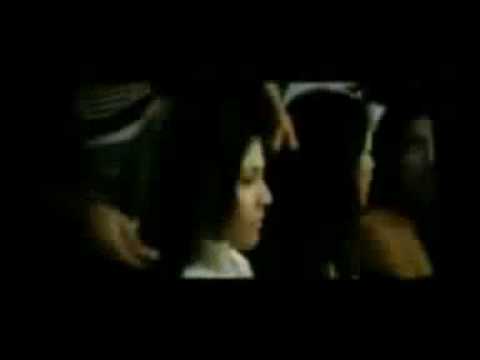 fashion priyanka chopra - jalwa full song 2008