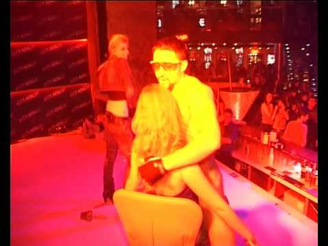 ����� ����� NonStop ���� ��������, ������� � �������