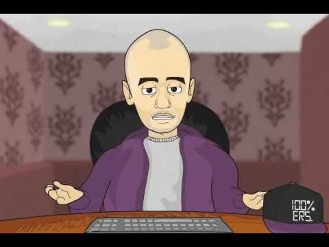 Ar-SiDE - �������� ��� (������.OFFbeat, �����.P.Prod)