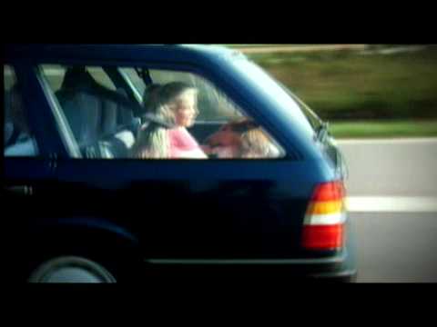 Klasa E Kombi - ewolucja