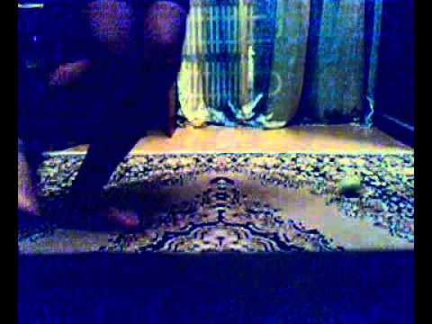��� ������, � ������� �� ��������� ������).mp4