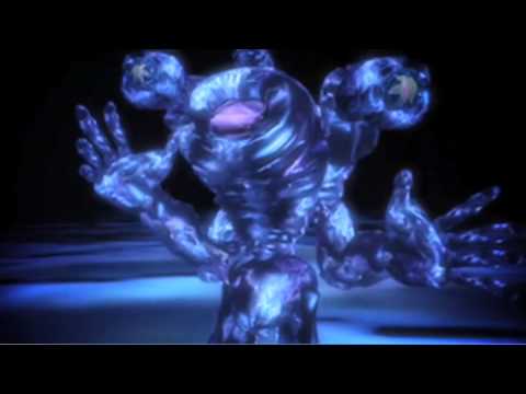 Grum Heartbeats video by GOODBOY
