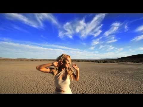 JES - Awaken