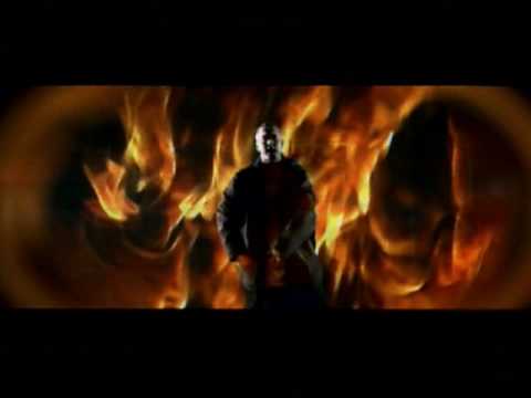 Eminem, Dr. Dre - Forgot About Dre (Explicit) ft. Hittman