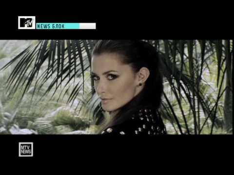 ���� ����� - Changes