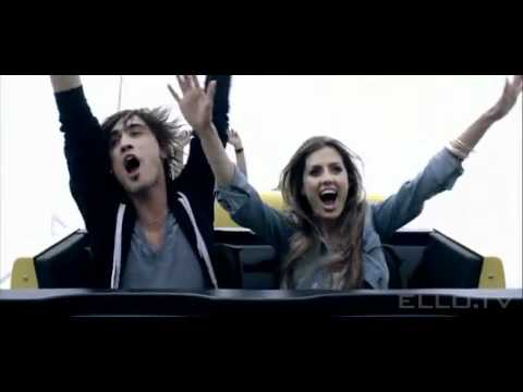 ���� ����� - Lady