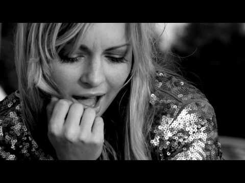 Verona - Ztracen? bloud?m (official music video)