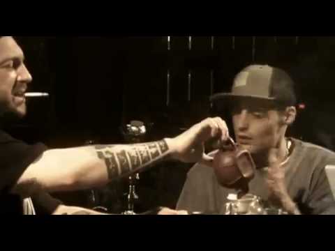 ��� (Guf) (�������) & ����� (Basta) - ������ (2010)