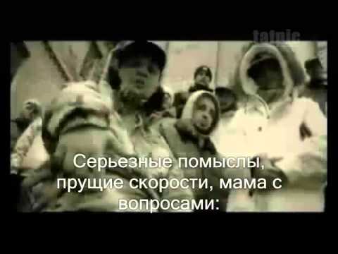 ����� (�������) - ���. ������� 2010 �.