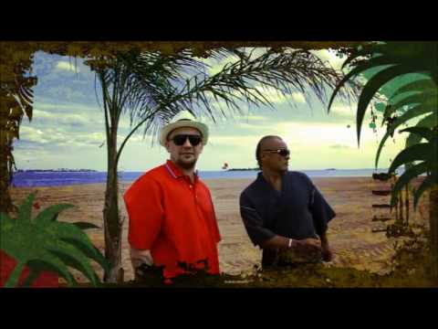 ����� a.k.a. ������� (feat. ����) - ���������� (2010)