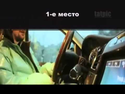 ����� (�������) - ���. �������� 2010 �.