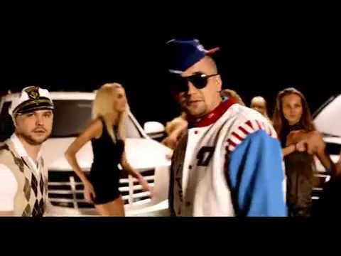 ����� ��� ������� - ����� feat. ���� ��� ���