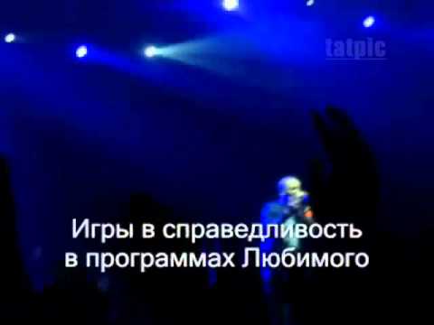 ����� (�������) - ���. ������ 2010 �.
