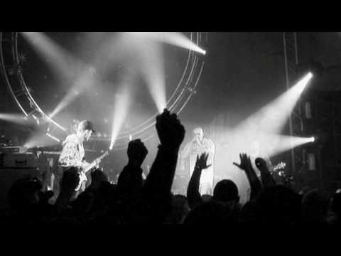 ������� a.k.a ����� - ����� Live