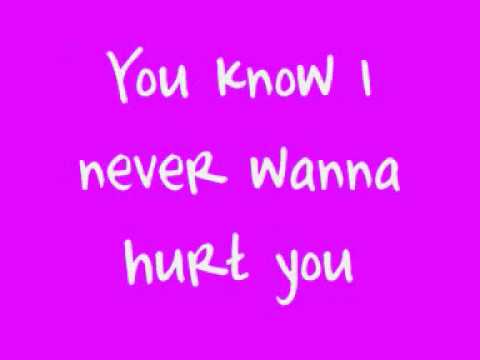 Battlefield Lyrics Jordin Sparks