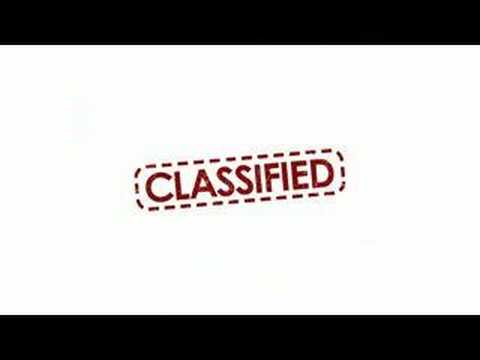 Battlefield Heroes Trailer