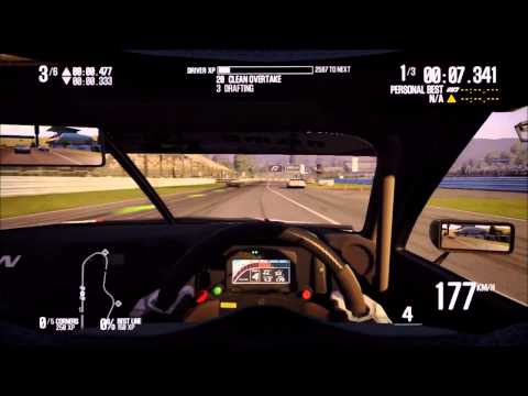 [Download Demo Free] Shift 2 Unleashed Need For Speed [Free]