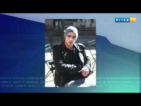 Героя Дома-2 Андрея Кадетова убил инспектор МЧС