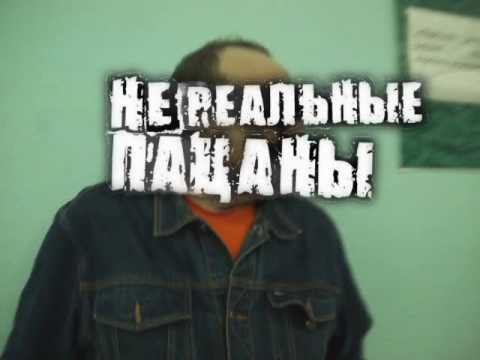 �������� ������ ���������� ������ �������