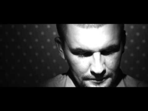Баста - Босанова (HD) Баста - Босанова (HD)