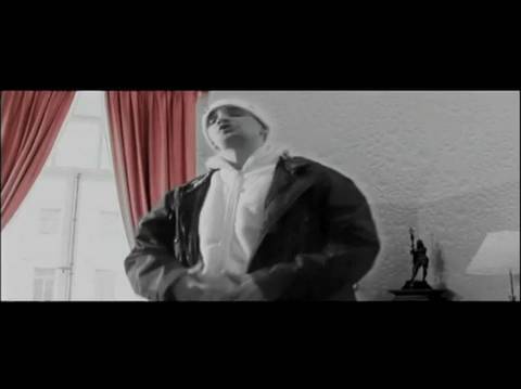 Баста - Как плачет весна Баста - Как плачет весна