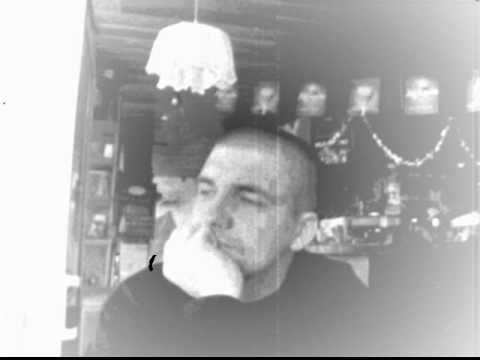 ����� - ��� ����� ( Basta - Moi Mechty )