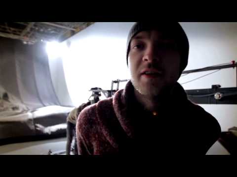 Баста / Гуф - Самурай - BackStage Баста / Гуф - Самурай - BackStage