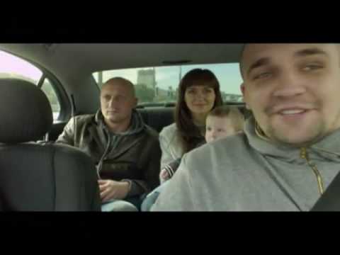 Баста - Любовь Без Памяти (Official Release. HQ. 2009) Баста - Любовь Без Памяти (Official Release. HQ. 2009)