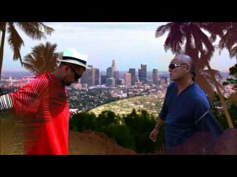 ����� - ���������� (Official Video 2010)