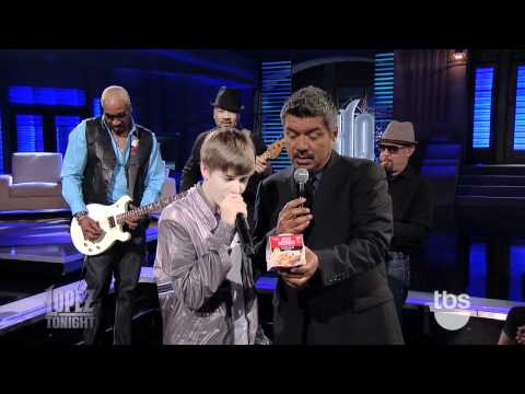 Justin Bieber Mood Music Justin Bieber Mood Music